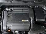 Audi BS3 Boehler by O.CT Tuning 2009 года